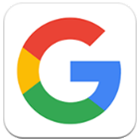 Google My Business Badge