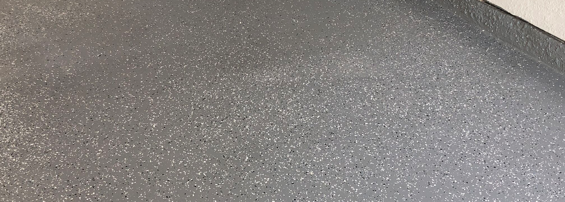 Painting Contractors