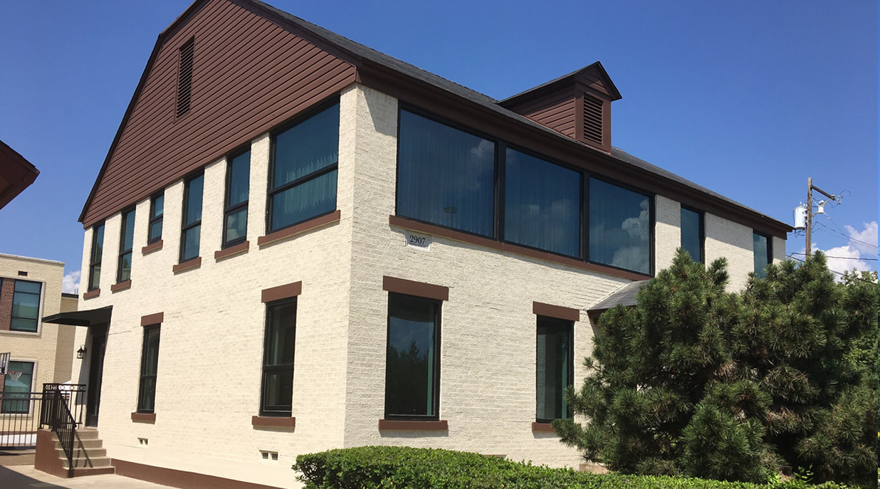 Painting Contractors