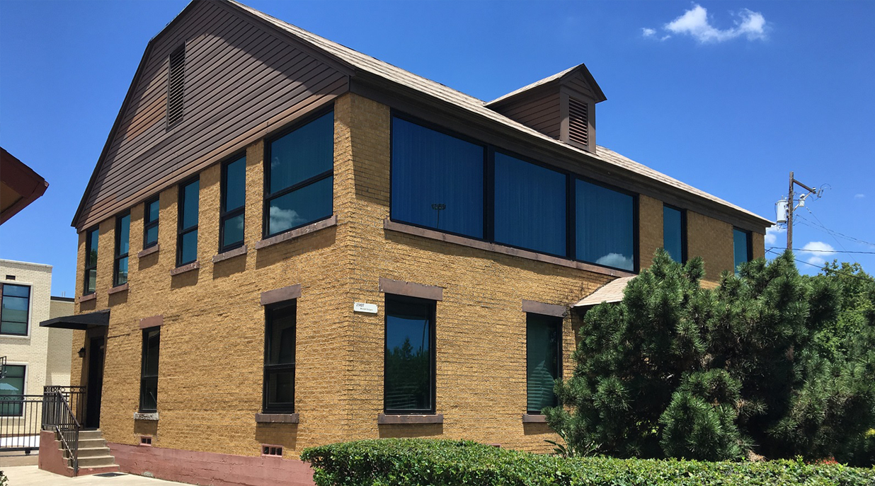 Painting Contractors