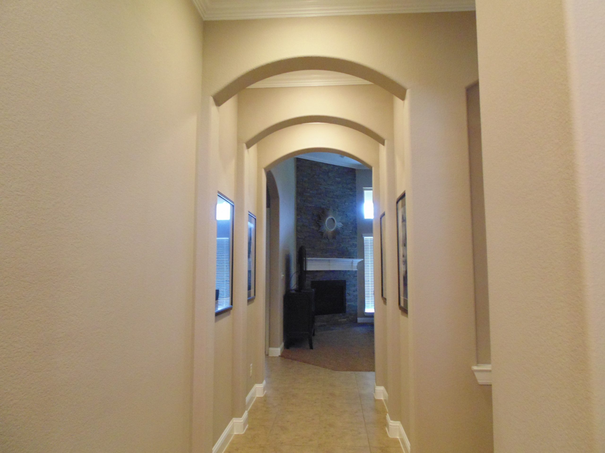 interior design painters southlake texas