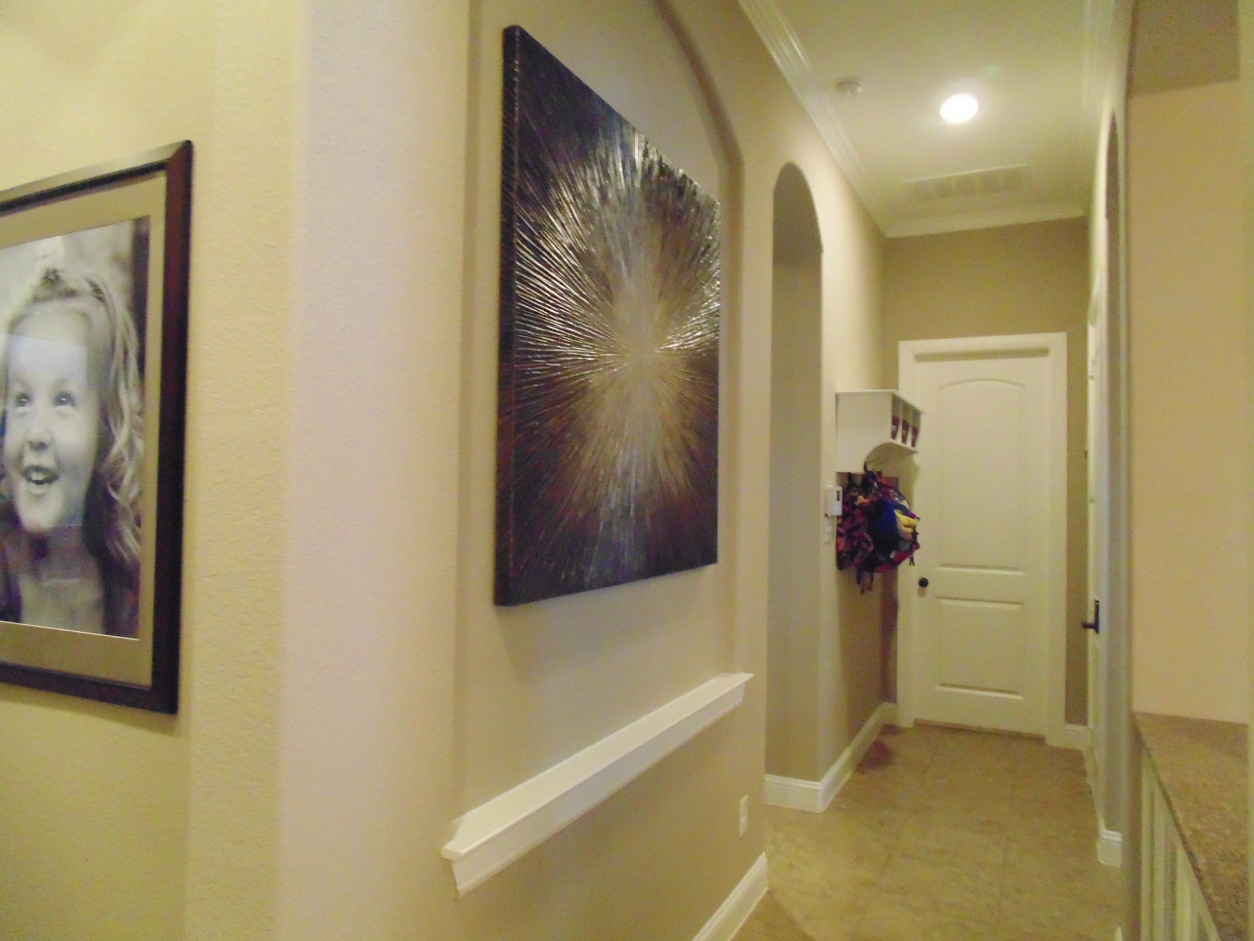 interior design painters southlake texas