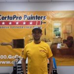 Armando Ali Maldanado