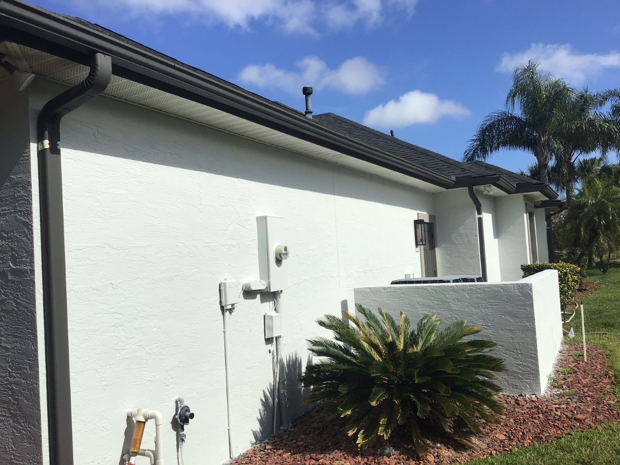 After Marsh Creek Paintjob