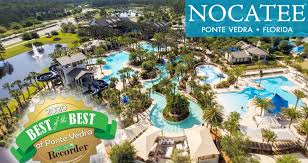 nocatee best of the best certapro painters of st. augustine