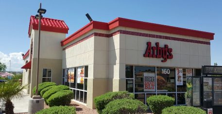 Check out our Exterior Painting