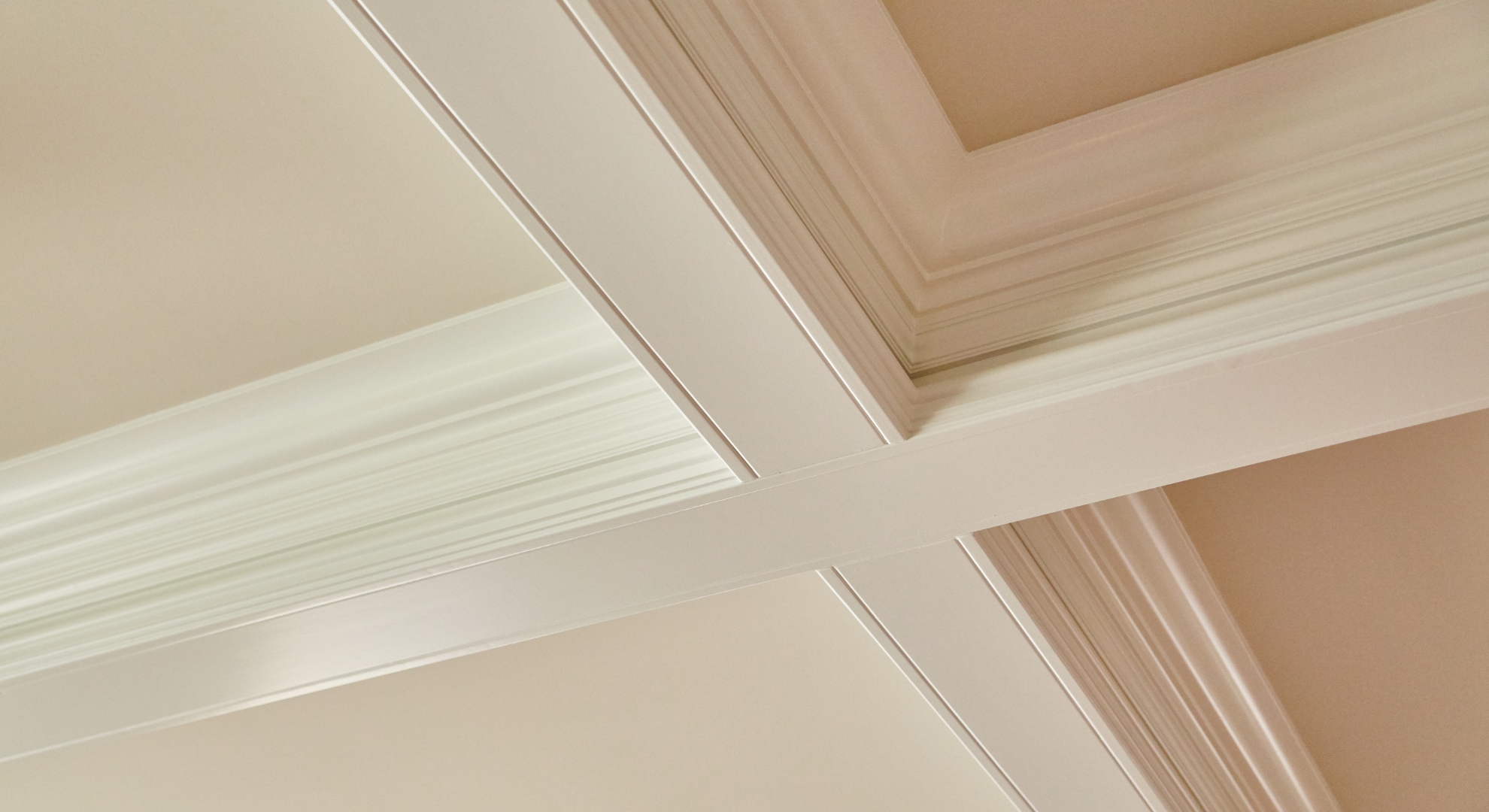 Check out our Trims, Moldings & Wall Coverings