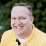 Cary Gabel