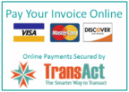 transact icon