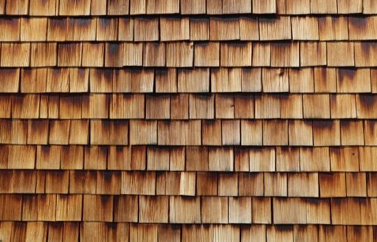 Check out our Cedar & Wood Siding Painting