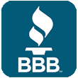 BBB Reviews