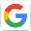 Google Reviews