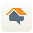 HomeAdvisor Reviews