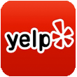 Yelp Reviews