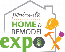 Home & Garden Expo - March 16th - 18th