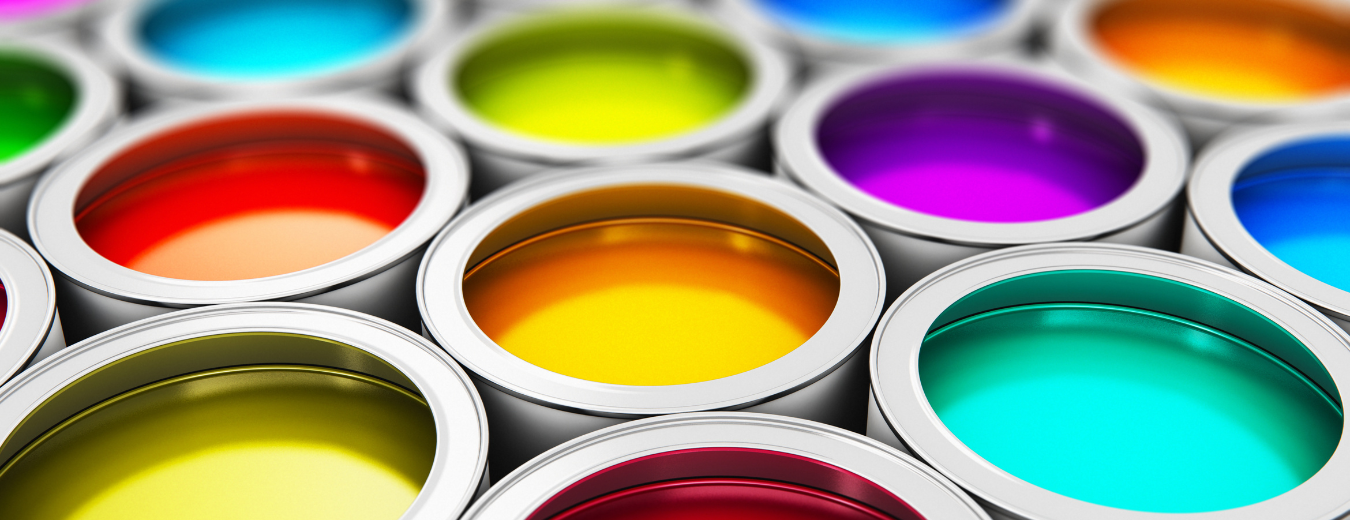 Leave Us A Review on Google