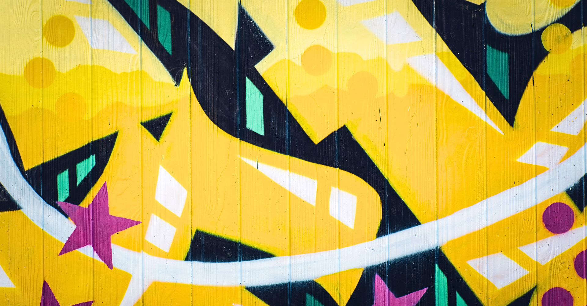 Check out our Graffiti Removal Services