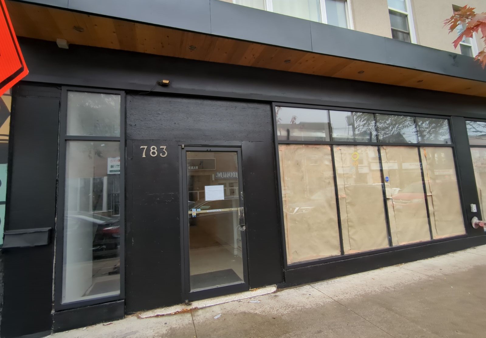 nud body wellness after painting