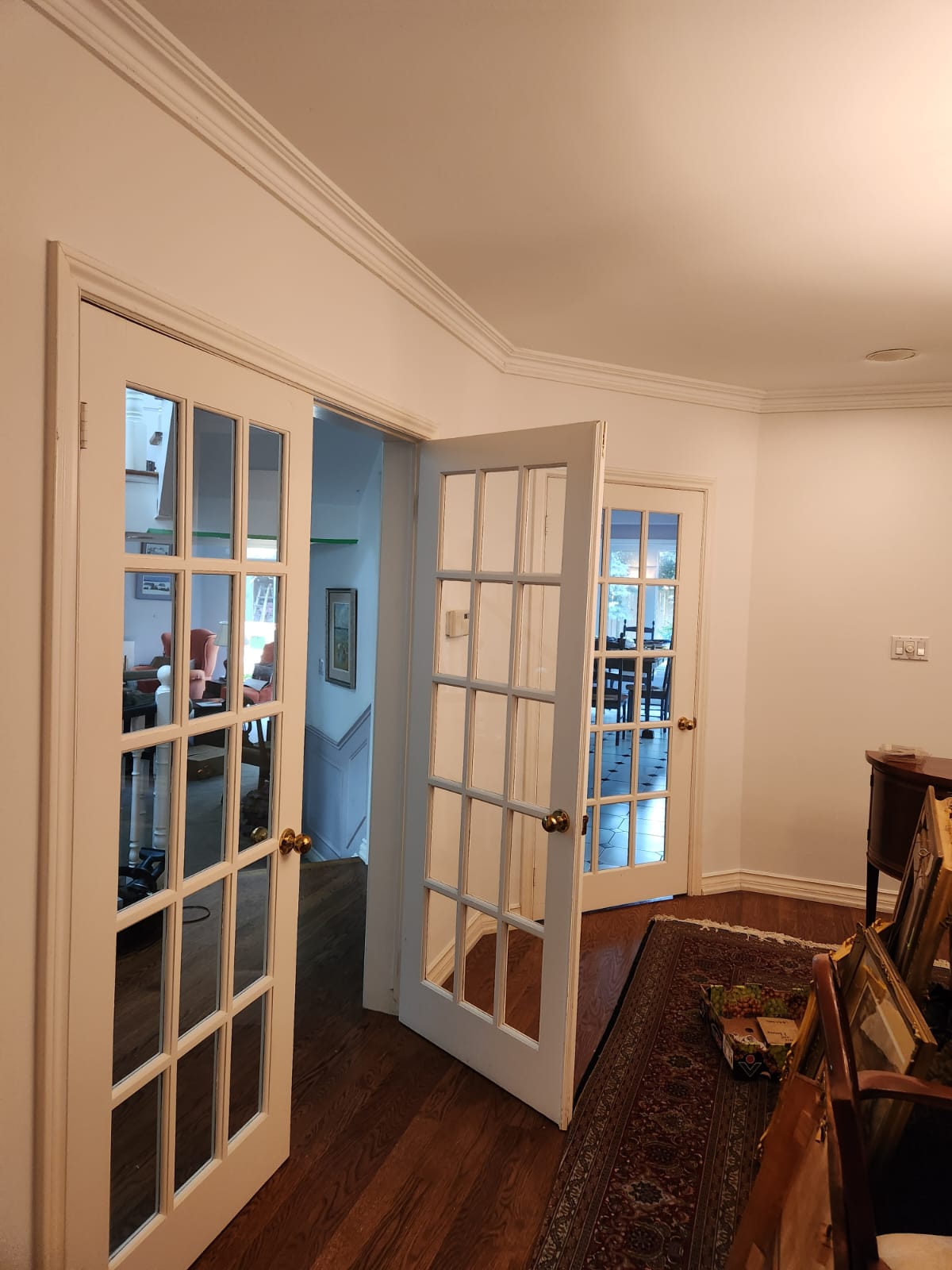 Leave us a Review on Google