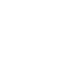 Licensed <br/>& Insured