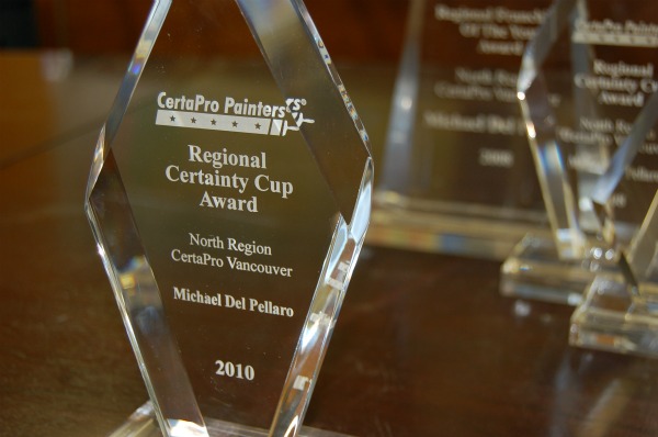 certainty%20cup%202010