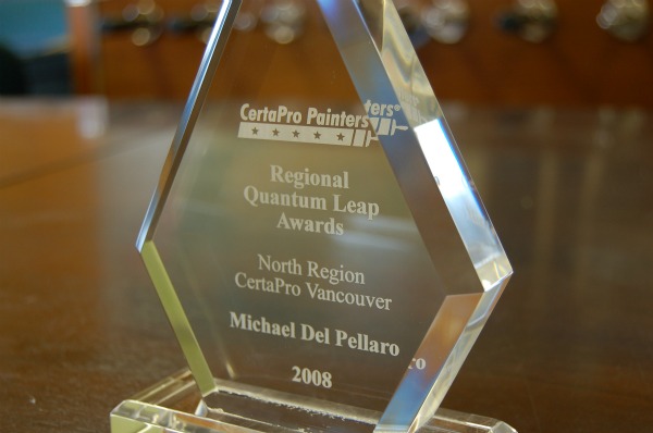 quantum%20leap%202008