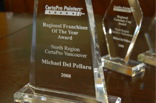 regional%20franchise%20of%20the%20year%202008