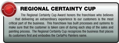 regionalcertaintycup