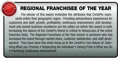 regionalfranchiseeoftheyear