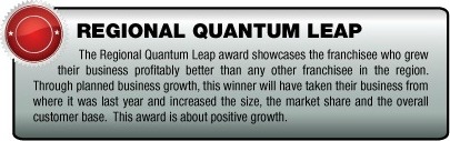 regionalquantumleap