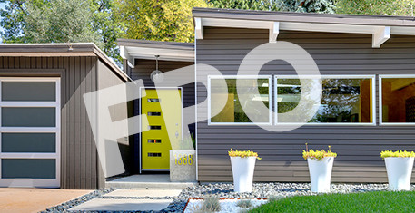 Supreme Cores Exterior Before