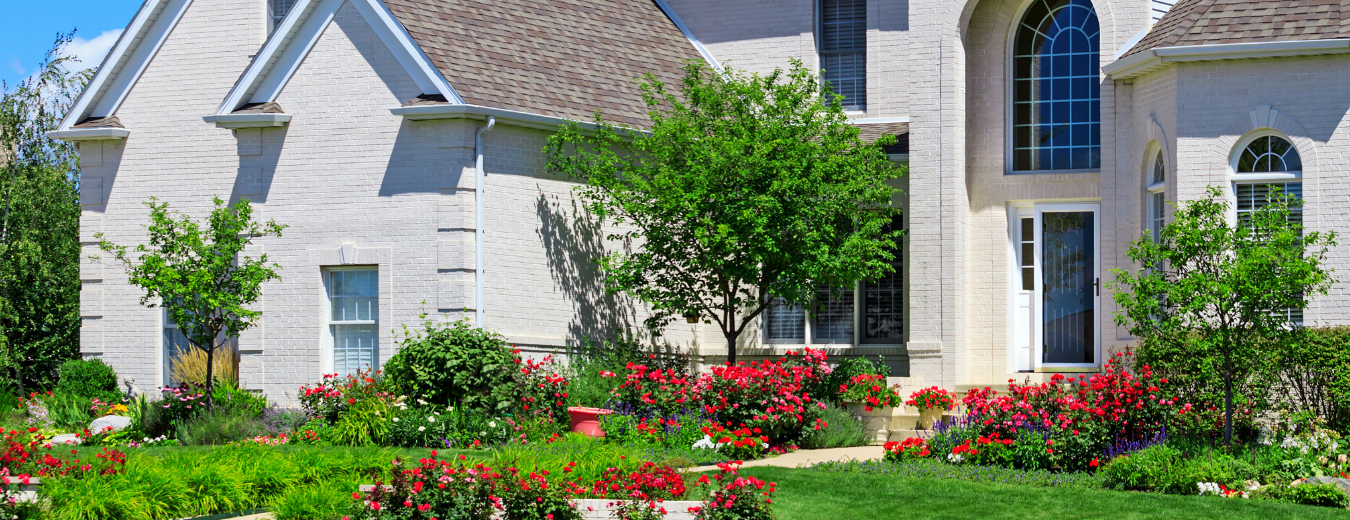 brick painting in wauesha county