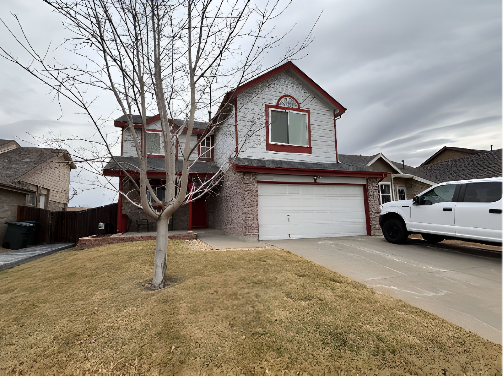 Painting Contractors