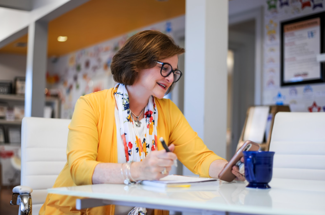 sheri osburn remote facetime estimate certapro covid guidelines