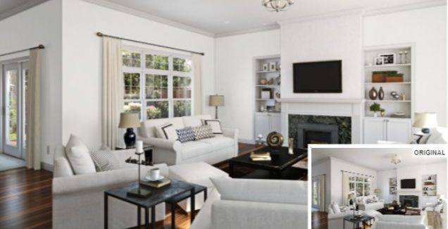 sherwin williams greek villa warm white