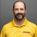 Matthew DeMattos