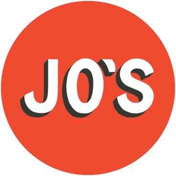 Jo'sBurgersLogo