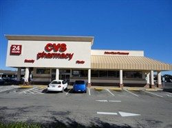 retail painting austin tx