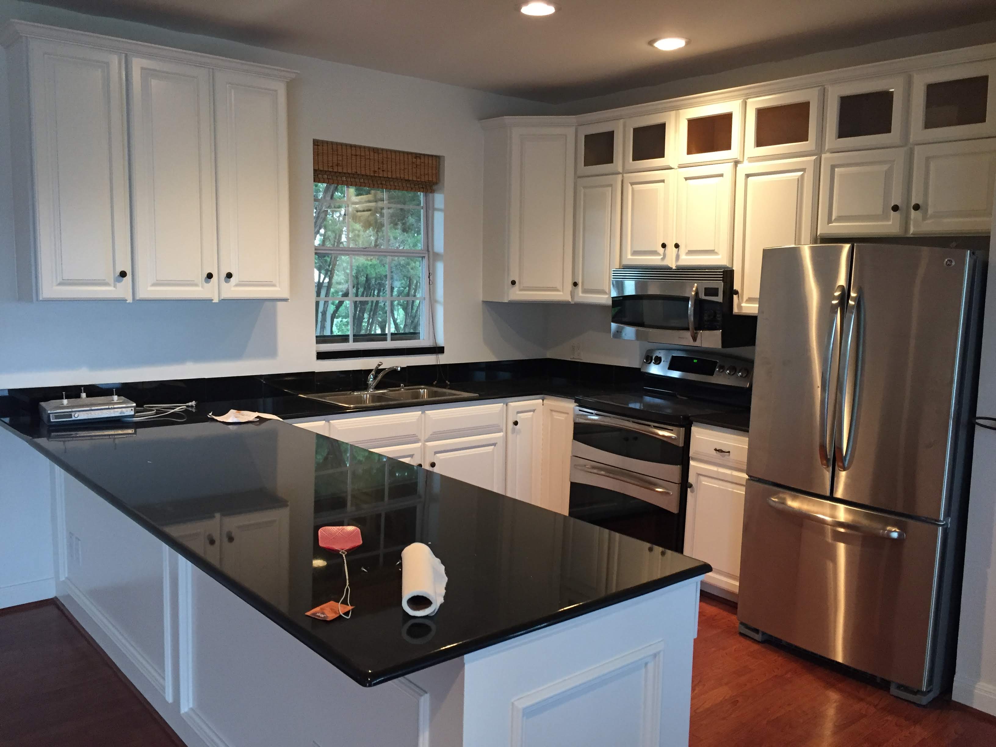 Leave Us A Review on Google