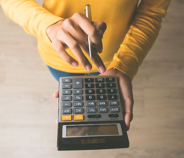 painting estimate austin tx