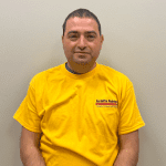 Julian Perez