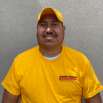 Jose Chavez