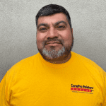 Jose Luis Reyes