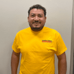 Jose Orellana