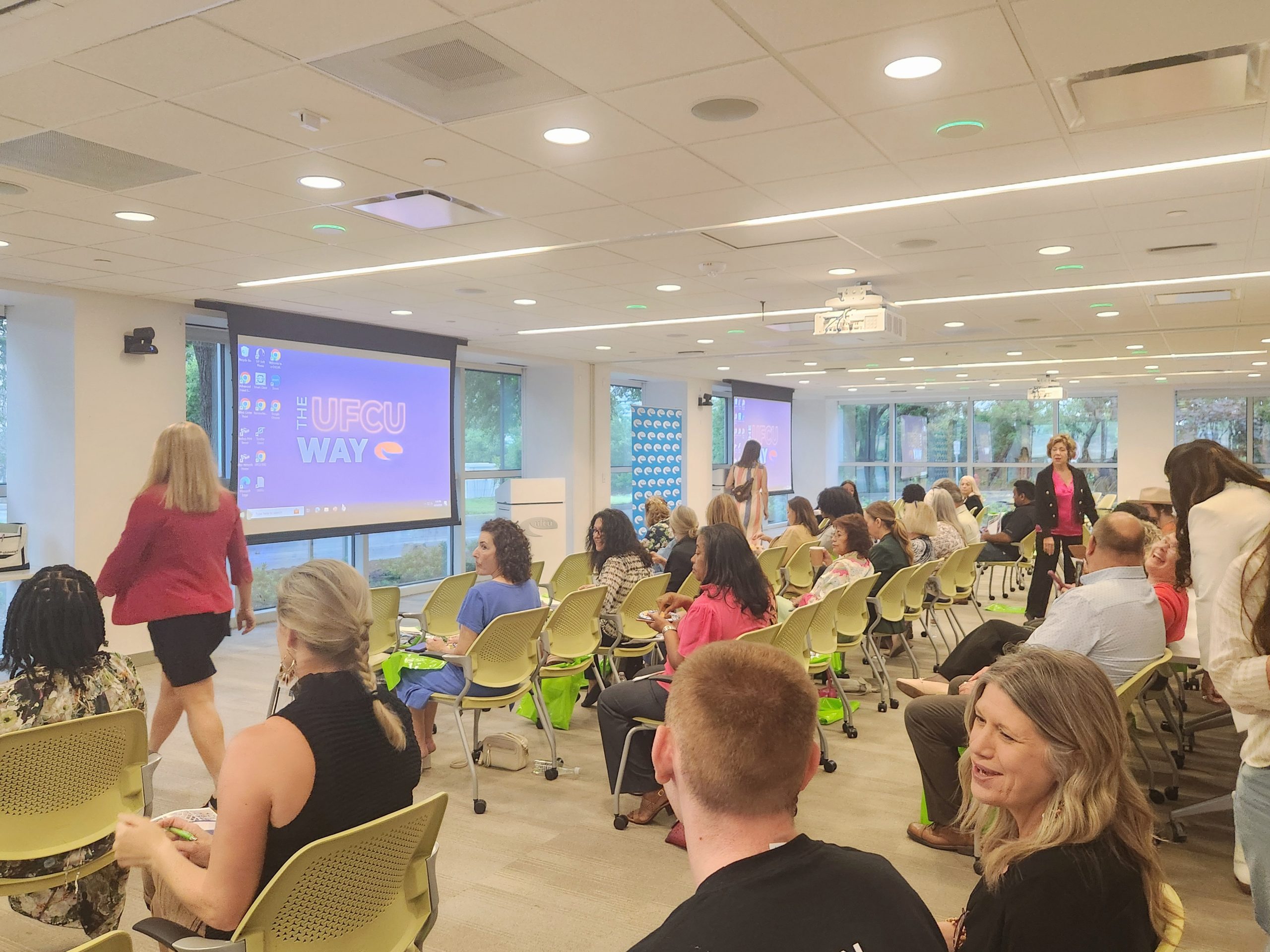 2024 Design Trends with HGTV's Nikki Watson
