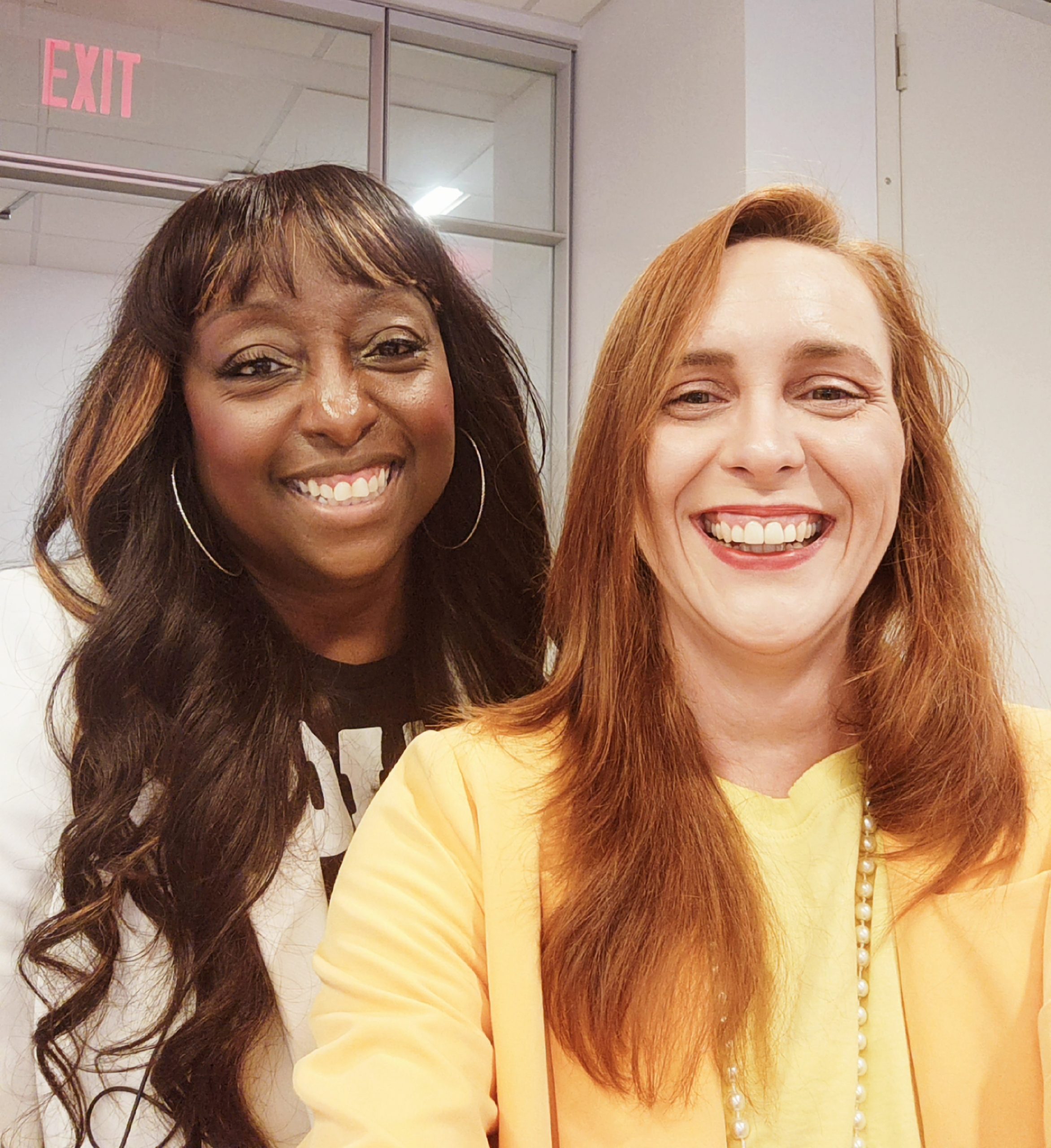 2024 Design Trends with HGTV's Nikki Watson
