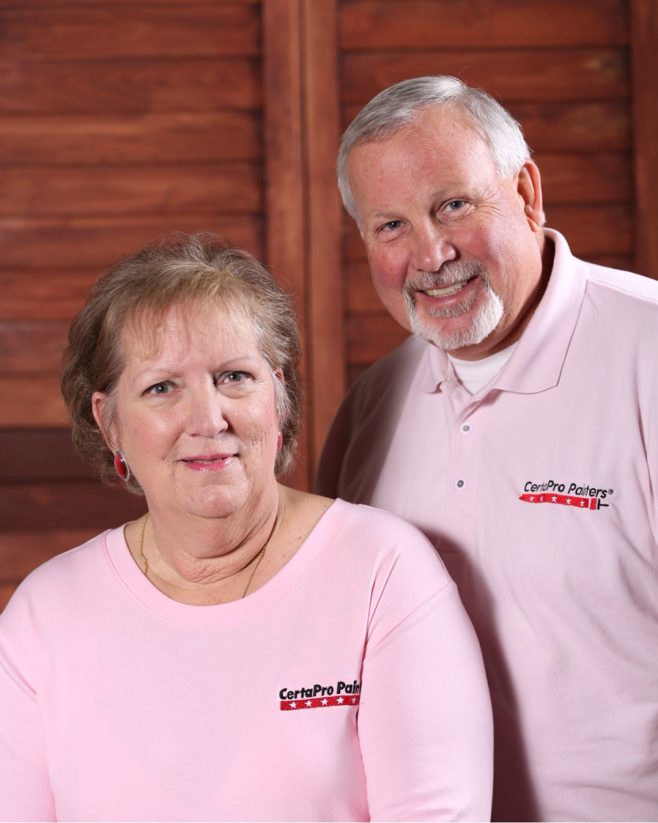 Making Strides Against Breast Cancer