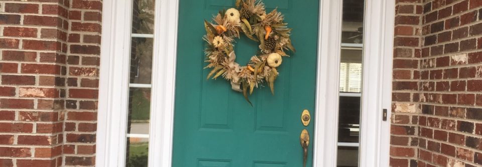 before door painting collinsville il