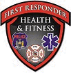 first responders