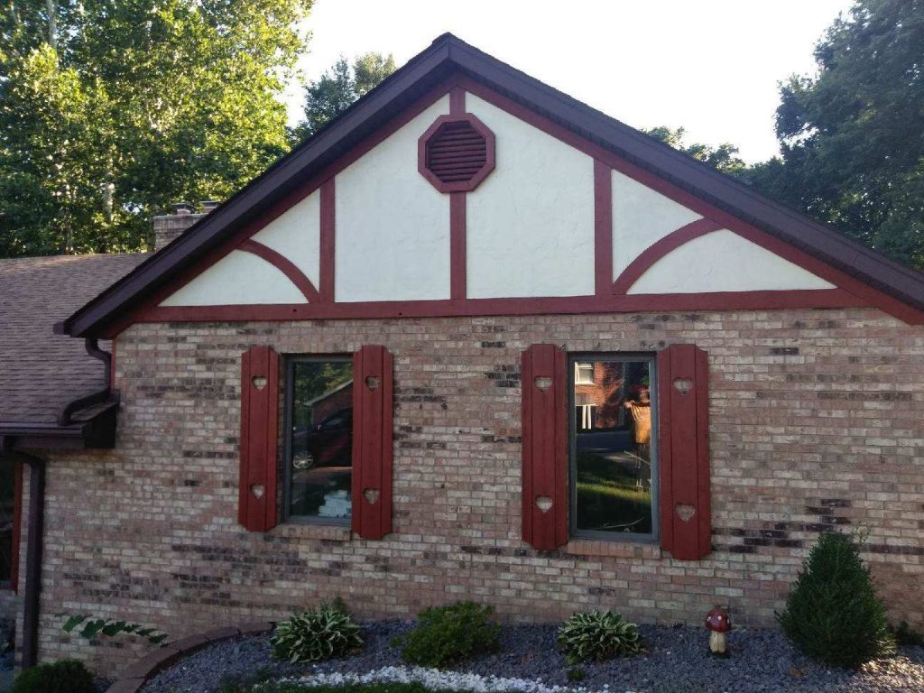 Belleville Window Painters